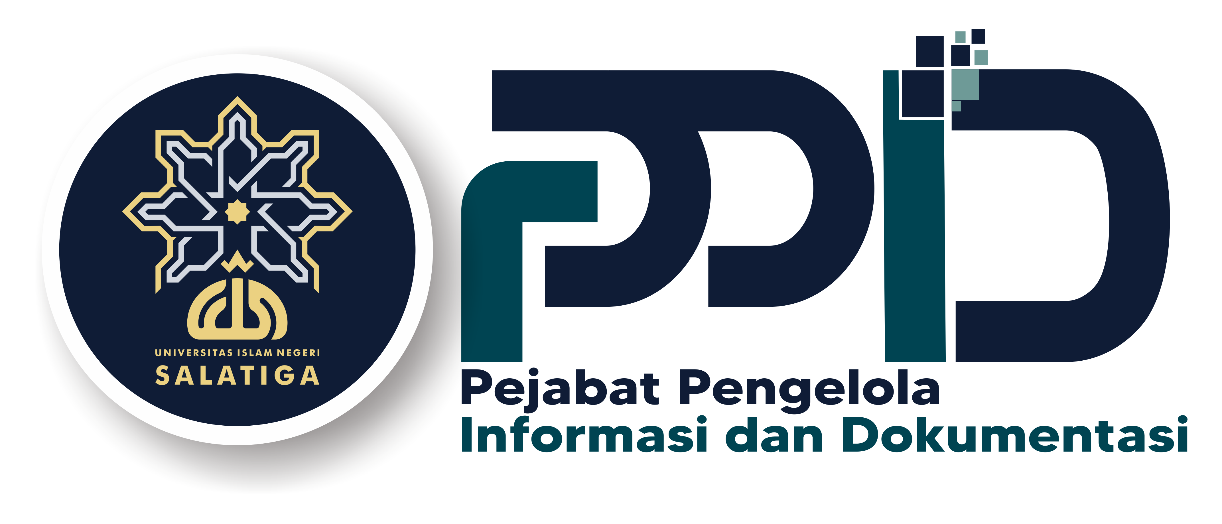 Ppid Uin Salatiga